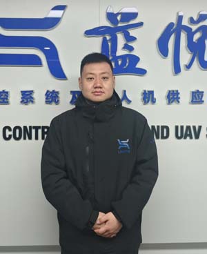 梁鵬輝