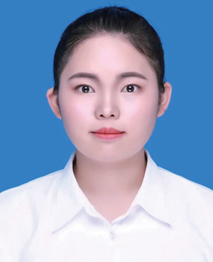 胡愛愛