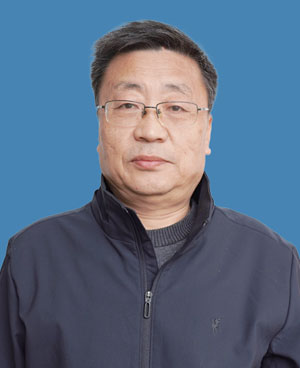 岳耀昌