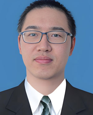 錢俊弘