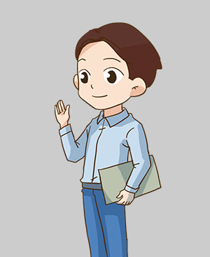 黃智垚