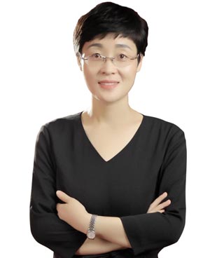 劉曉艷