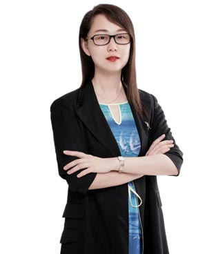 卓清