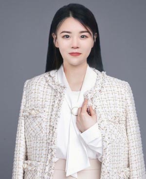 李佳