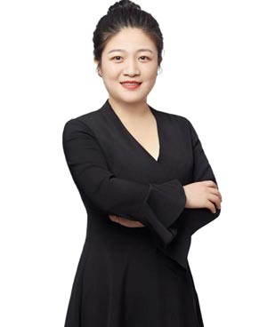 文娜