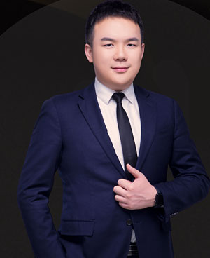 李治翰