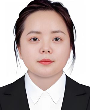 李夢云