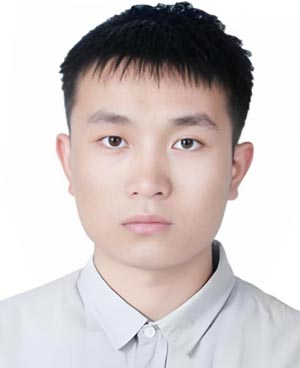 李宏