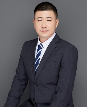 邵老師