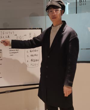 秦學(xué)