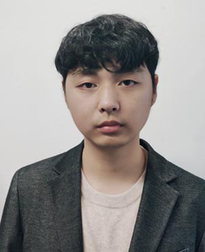計可寧