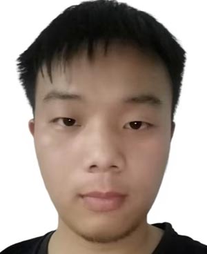 陳文輝