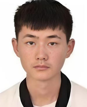 劉泊延