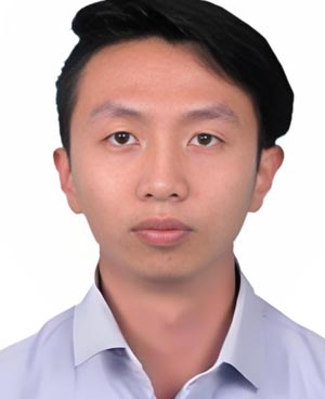 王琮瑋