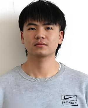 周凌宇
