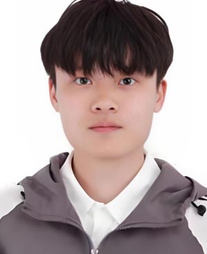 陳泉宇