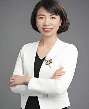楊晶