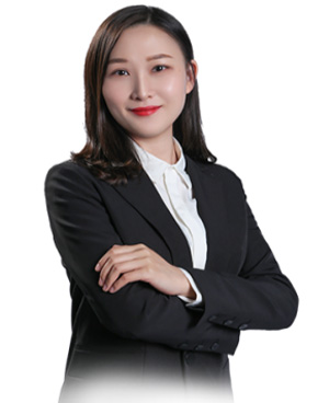 徐薦