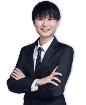 郭老師