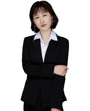 席靜