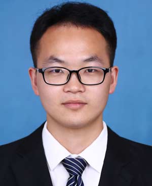 馮銀發(fā)