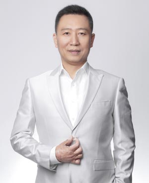 程利國