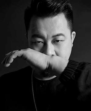 符春林
