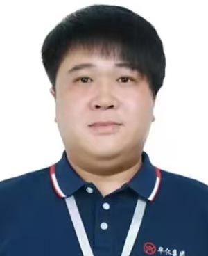 孫海龍