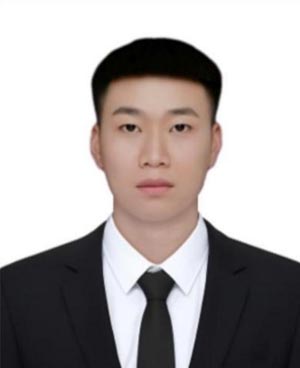 張世超