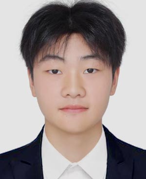 李夢陽