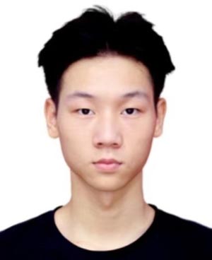 陳梁