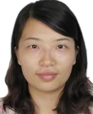 嚴(yán)佳