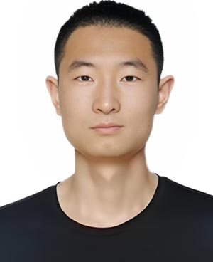 鄭帥