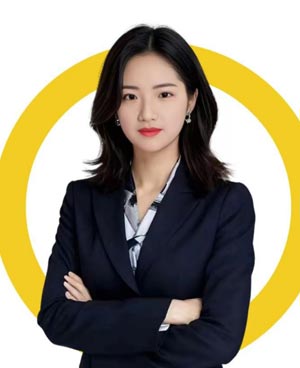 嚴(yán)施燕