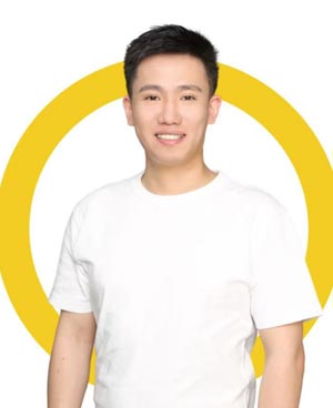 王梓任
