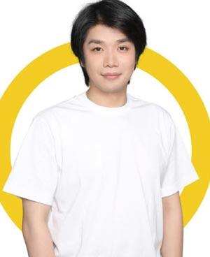 李甬申