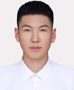 司雷