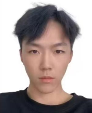 張義泉