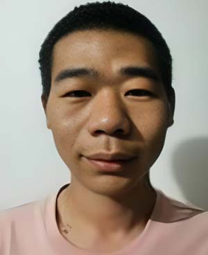 郭逢杰