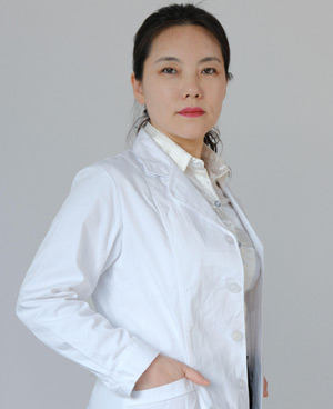金瑞