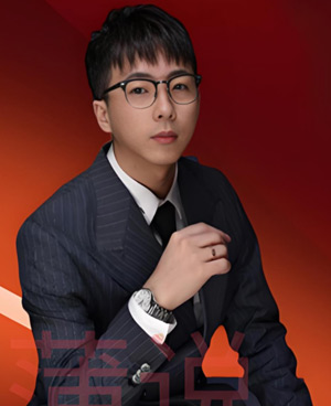 羅馬