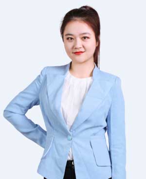 張雅婧
