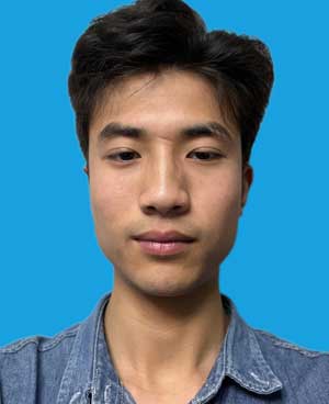 冷興宇