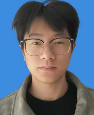 唐潔
