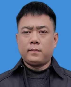 張磊