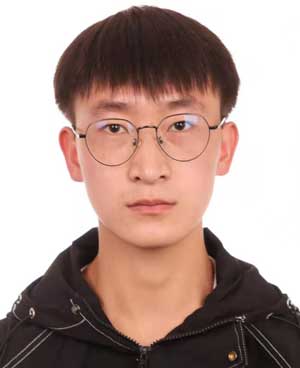 邵金凱