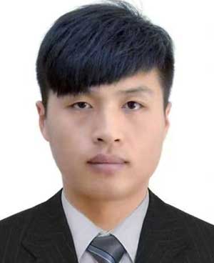 李含