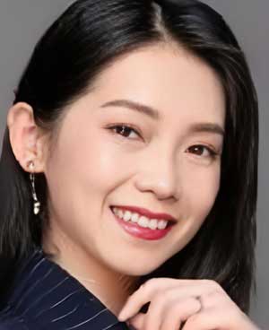 袁湉