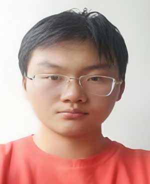 胡有彬