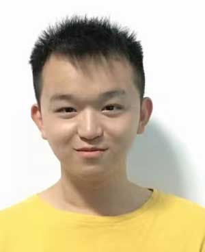 李偉朗
